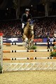 Cracker - 00397